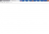 Screenshot_3.png