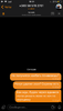 F82CB985-1A6F-40B1-A52E-451EF1DDD075.png