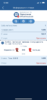 EBC9B66D-E387-4DC0-9EAC-9591C95674E8.png