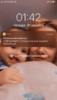 3C4AD24F-19DD-41D0-B88F-6DFBDA1A1DA2.png