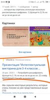 1613144013.jpg
