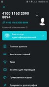 Screenshot_20210224-101552_YooMoney.jpg