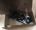 Видеокарта Colorful GTX 1070 8GB (1) — копия.jpg