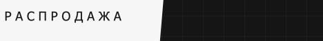 350kb.gif