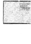 doc20131030121841.jpg