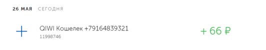 1621976658735.png