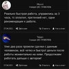 5ABD2E56-DE02-49DD-A55A-D53A61227842.jpeg