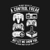 Game_Dev_Part0_From_Stark_Over_Flow_For_Dark2web.jpg
