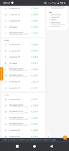 Screenshot_20210616-094711.png