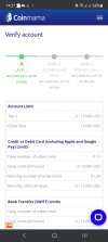 Screenshot_20210709-143739_Chrome.jpg