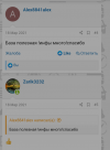 Screenshot_20210405-143925_1.png