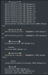 Screenshot_3.png