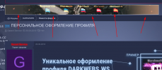 1631278526063.png