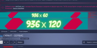 1631279509198.png