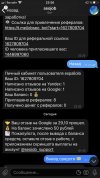 BF20E9C5-970F-4CF8-9288-F5CC559BACA4.jpeg