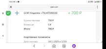 Screenshot_2022-02-11-14-59-57-089_ru.yandex.searchplugin.jpg
