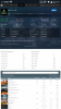 Screenshot_20170309-153746.png