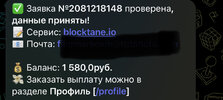 3A9EE20A-0DF2-4AAB-99BB-42C5BDEC2CC4.jpeg
