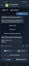 Screenshot_2022-07-26-01-25-23-77_948cd9899890cbd5c2798760b2b95377.jpg