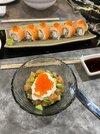 20EBE4CE-496D-4B4E-918E-0AA59DB5F995.jpeg