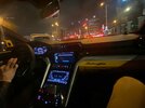 E3637799-B93A-4413-838D-1F2FAD66B702.jpeg