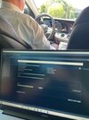 C708C7F5-27AD-4BA6-A3DB-C653D2A21EF6.jpeg
