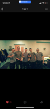 74A76C23-5692-43C1-A209-9F8FA580A0B2.png