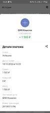 Screenshot_20221018-162435_QIWI.jpg