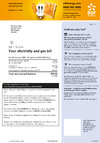 UK Bill EDF Energy.jpg