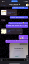 8011D154-557C-4C79-94AD-EB01B0064D00.png