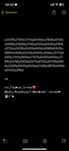 97DB49C0-40C3-4513-8AC3-BBD144DF17C8.png