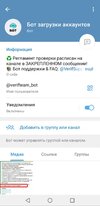 C132CF38-EFDE-4C7E-B359-442DA0D6B8AD.jpeg