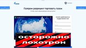 E3D4A8C7-2448-4AD0-A339-1C662E6CBB18.jpeg