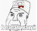 ADD67ADE-9DF8-446B-B0D6-A7FE26016ECF.jpeg