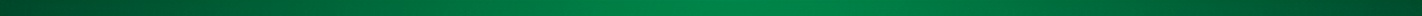 линия.png