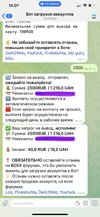 1C30A0FA-E26E-41D6-ABF7-31989AF4D8DE.jpeg