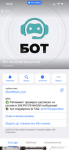 CE2EB19F-75EF-442F-99EA-46F324F4FE84.png