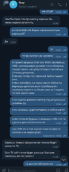 Screenshot_41.png