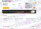 bybit virtual card.png