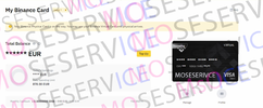 binance virtual card.png