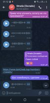 Screenshot_20230803-011254_Telegram.jpg
