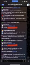 IMG_5013.jpeg