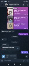 Screenshot_2023-10-04-08-24-38-903_org.telegram.messenger.jpg