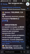 C945E0CF-A2E1-427E-9991-8E69DD07F070.png