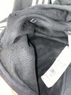 IMG_2203.jpeg