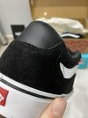 IMG_2191.jpeg
