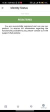 Screenshot_2023-10-17-15-38-14-794_com.papaya.blackcatcard.jpg