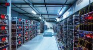 crypto-mining356789.jpg