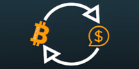 345646-45 (1).png