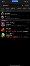 IMG_0973.png